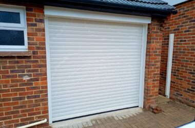 Ashtead, Surrey After