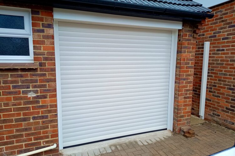 Ashtead, Surrey After