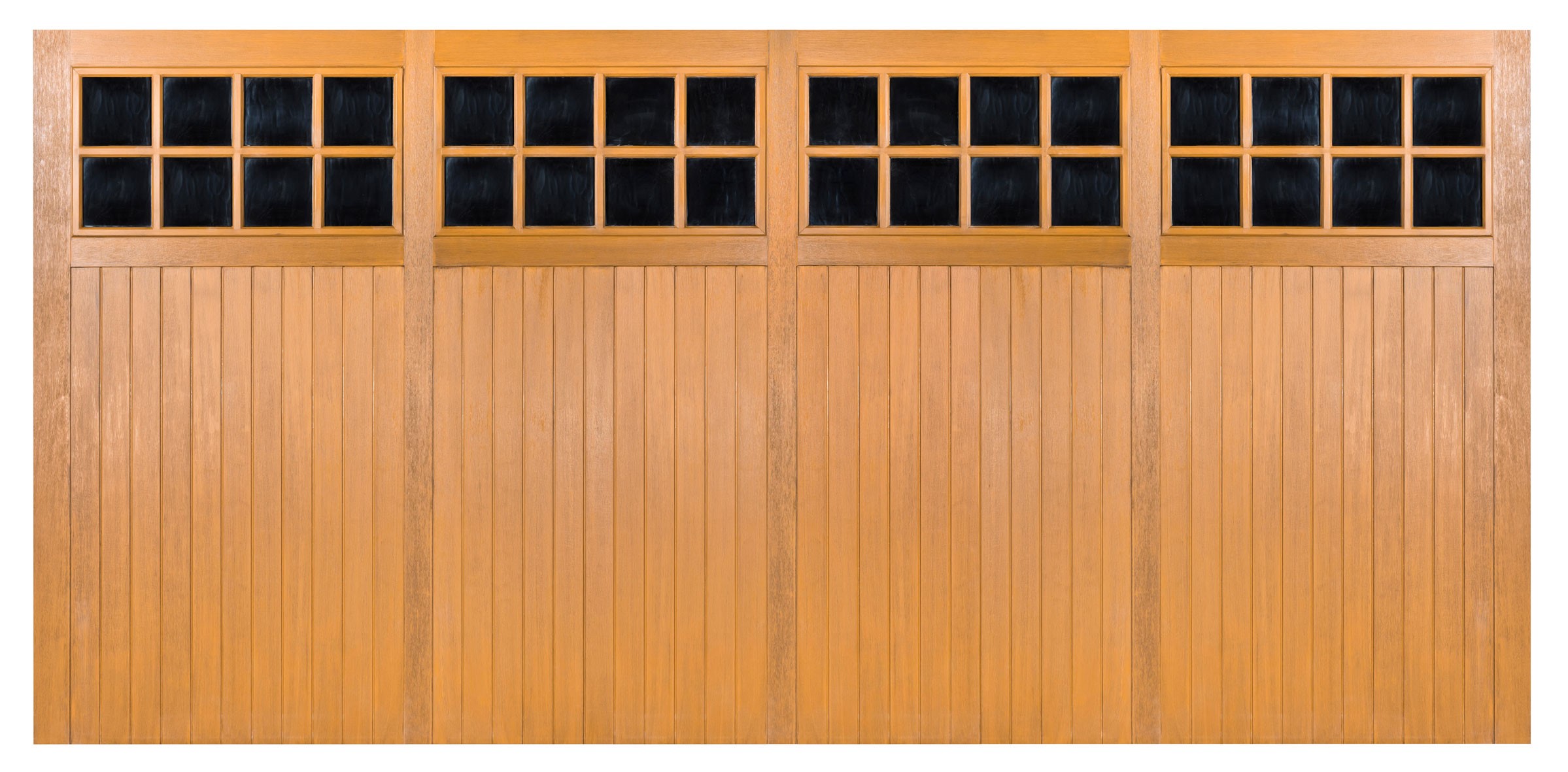 Cdc Garage Doors Supplier Installer Wessex Garage Doors
