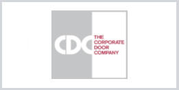 CDC Garage Doors