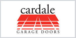 Cardale Garage Doors