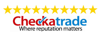 Proud Members of Checkatrade