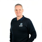 Chris P - Senior Surveyor Company Director