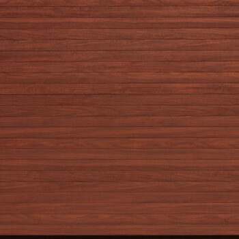 GaraRoll Rosewood