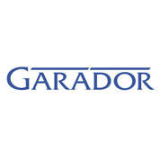 Garador Logo Image