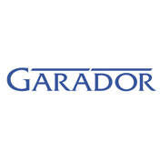 Garador Logo Image