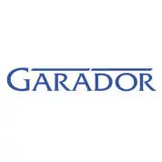 Garador Logo Image