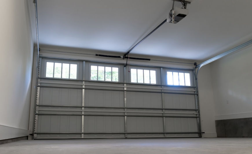 garage-interior