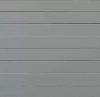 Medium RAL9006