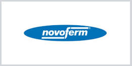 Shop the Novoferm range