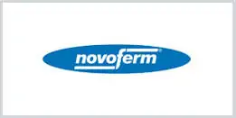 Novoferm Garage Doors