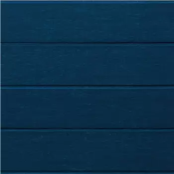 Novoferm Flush Steel Blue iso2045