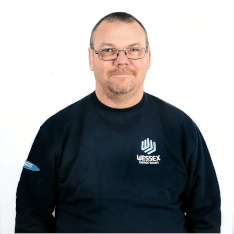 Peter