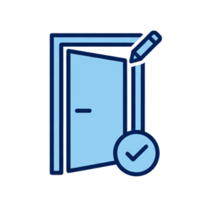 Design Icon