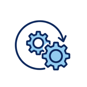 Functionality Icon