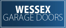 Wessex logo