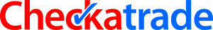 checkatrade logo