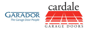 Garador, Cardale logos