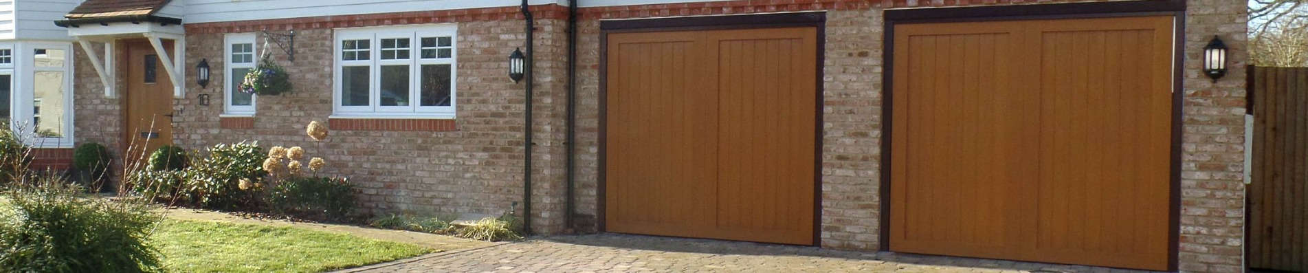 garage-doors-slider