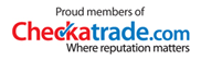 Checkatrade logo