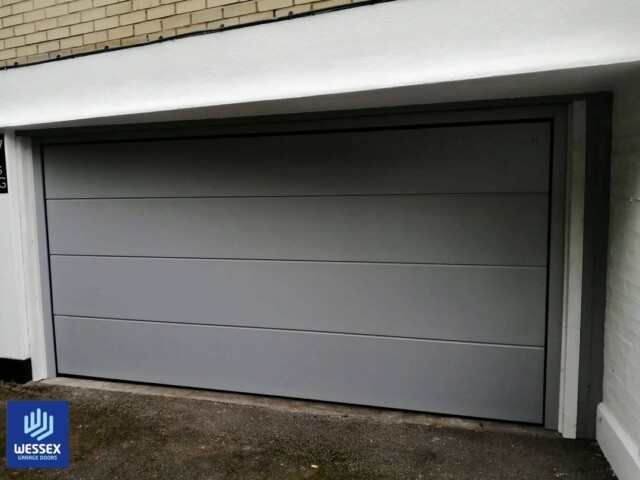 Garage Doors Cheam Installation Repair Wessex Garage Doors Garage Doors Cheam Installation Repair Wessex Garage Doors