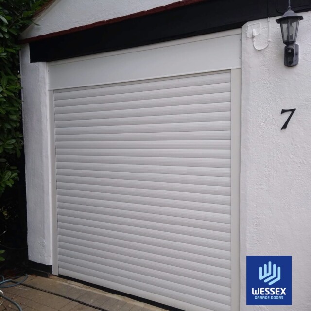 Garage Doors Cheam Installation Repair Wessex Garage Doors Garage Doors Cheam Installation Repair Wessex Garage Doors