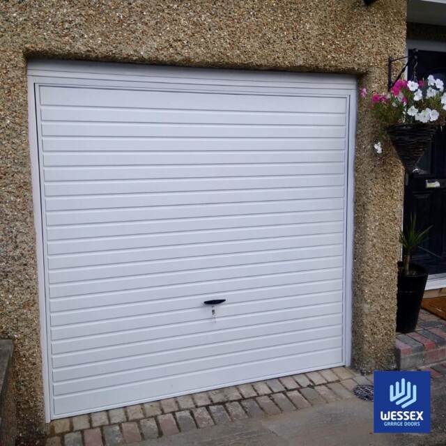 Ggzikxkwtds3qm Ggzikxkwtds3qm