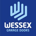 Garage Doors Surrey Electric, Jb Garage Doors Maidstone Reviews