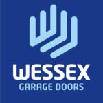 Wessex Garage Doors