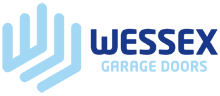Wessex Garage Doors logo