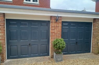 GRP After
